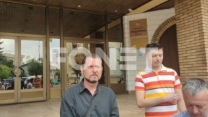 Ne mogu da uhapse ceo narod
